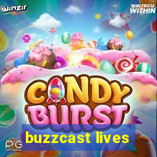 buzzcast lives